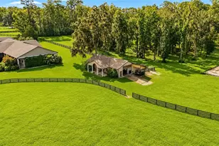 8568 NW 120th St, Reddick, FL 32686 - Photo 73