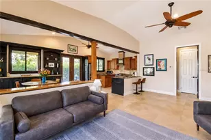 8568 NW 120th St, Reddick, FL 32686 - Photo 49