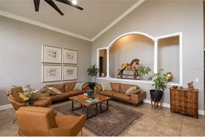8568 NW 120th Street, Reddick, FL 32686 - Photo 29