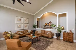 8568 NW 120th St, Reddick, FL 32686 - Photo 29