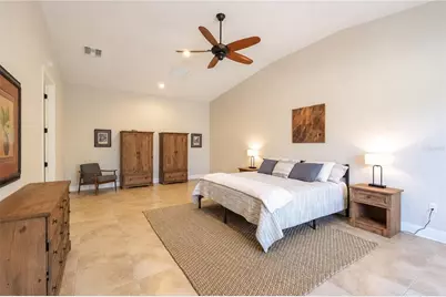 8568 NW 120th Street, Reddick, FL 32686 - Photo 57