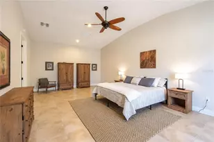 8568 NW 120th St, Reddick, FL 32686 - Photo 57