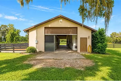 8568 NW 120th Street, Reddick, FL 32686 - Photo 5