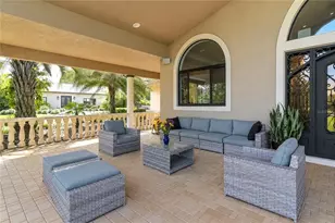 8568 NW 120th St, Reddick, FL 32686 - Photo 17