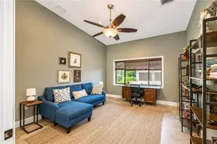 8568 NW 120th St, Reddick, FL 32686 - Photo 53