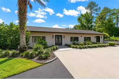 8568 NW 120th Street, Reddick, FL 32686 - Photo 45