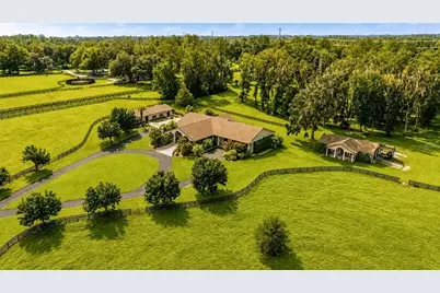 8568 NW 120th Street, Reddick, FL 32686 - Photo 79