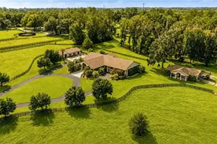 8568 NW 120th St, Reddick, FL 32686 - Photo 79