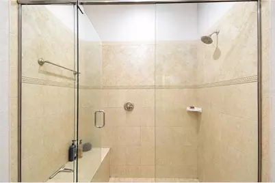 8568 NW 120th Street, Reddick, FL 32686 - Photo 37