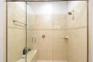 8568 NW 120th St, Reddick, FL 32686 - Photo 37