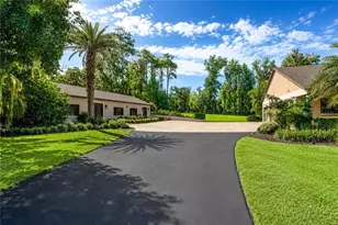 8568 NW 120th St, Reddick, FL 32686 - Photo 61