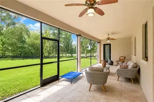 8568 NW 120th St, Reddick, FL 32686 - Photo 43