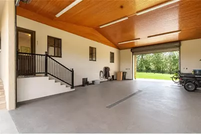 8568 NW 120th Street, Reddick, FL 32686 - Photo 15