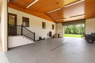 8568 NW 120th St, Reddick, FL 32686 - Photo 15