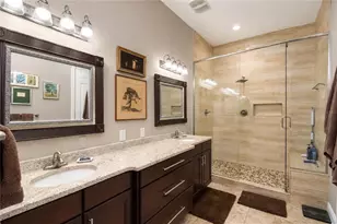 8568 NW 120th St, Reddick, FL 32686 - Photo 33