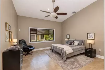 8568 NW 120th Street, Reddick, FL 32686 - Photo 55