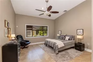 8568 NW 120th St, Reddick, FL 32686 - Photo 55