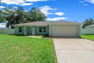 2471 NW 24th Rd, Ocala, FL 34475 - Photo 1