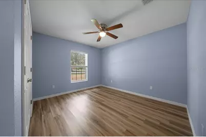 2471 NW 24th Road, Ocala, FL 34475 - Photo 21