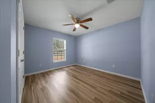 2471 NW 24th Rd, Ocala, FL 34475 - Photo 21
