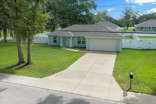 2471 NW 24th Rd, Ocala, FL 34475 - Photo 31