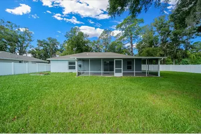 2471 NW 24th Road, Ocala, FL 34475 - Photo 25