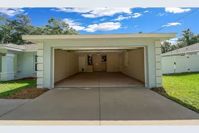 2471 NW 24th Road, Ocala, FL 34475 - Photo 23
