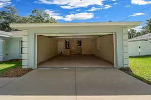 2471 NW 24th Rd, Ocala, FL 34475 - Photo 23