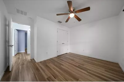 2471 NW 24th Road, Ocala, FL 34475 - Photo 19