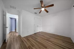 2471 NW 24th Rd, Ocala, FL 34475 - Photo 19