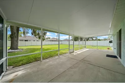 2471 NW 24th Road, Ocala, FL 34475 - Photo 29