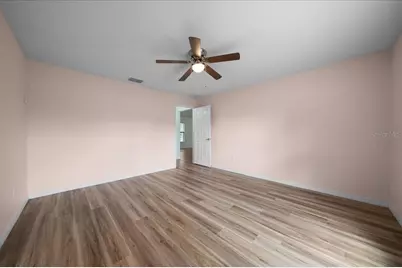 2471 NW 24th Road, Ocala, FL 34475 - Photo 11