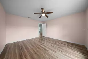 2471 NW 24th Rd, Ocala, FL 34475 - Photo 11