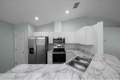 2471 NW 24th Road, Ocala, FL 34475 - Photo 9