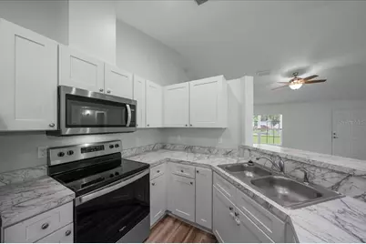 2471 NW 24th Road, Ocala, FL 34475 - Photo 7