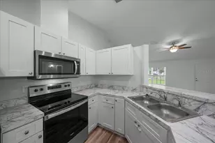 2471 NW 24th Rd, Ocala, FL 34475 - Photo 7