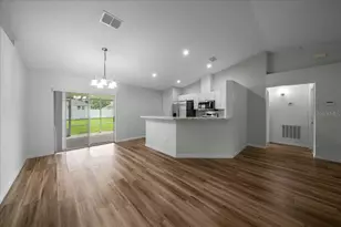 2471 NW 24th Rd, Ocala, FL 34475 - Photo 5