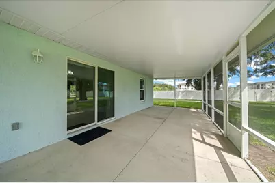 2471 NW 24th Road, Ocala, FL 34475 - Photo 27