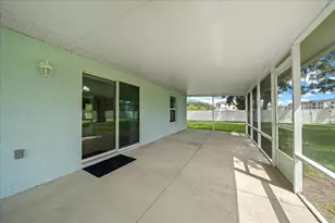 2471 NW 24th Rd, Ocala, FL 34475 - Photo 27