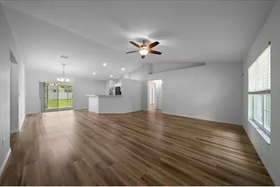 2471 NW 24th Road, Ocala, FL 34475 - Photo 3