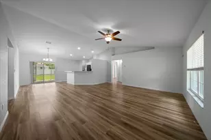 2471 NW 24th Rd, Ocala, FL 34475 - Photo 3