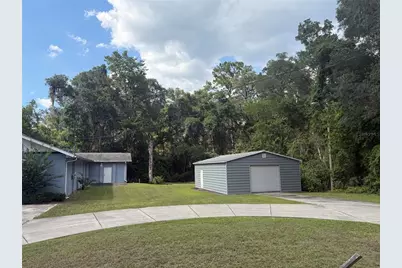 5561 NE 35th Street, Silver Springs, FL 34488 - Photo 27