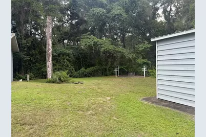 5561 NE 35th Street, Silver Springs, FL 34488 - Photo 19
