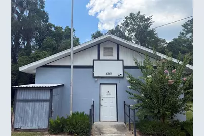 5561 NE 35th Street, Silver Springs, FL 34488 - Photo 3