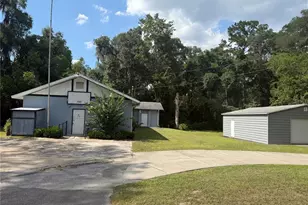 5561 NE 35th St, Silver Springs, FL 34488 - Photo 1