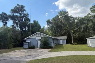 5561 NE 35th St, Silver Springs, FL 34488 - Photo 15