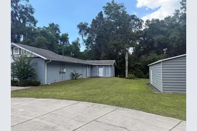 5561 NE 35th Street, Silver Springs, FL 34488 - Photo 17