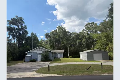 5561 NE 35th Street, Silver Springs, FL 34488 - Photo 5