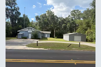 5561 NE 35th Street, Silver Springs, FL 34488 - Photo 23