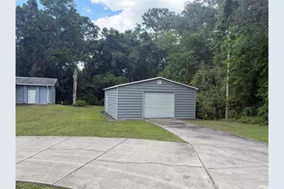 5561 NE 35th Street, Silver Springs, FL 34488 - Photo 13
